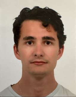 Gaëtan Fichet de Clairfontaine profile photo